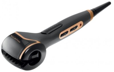 Rowenta CF3710 So Curls Automata Hajgöndörítő