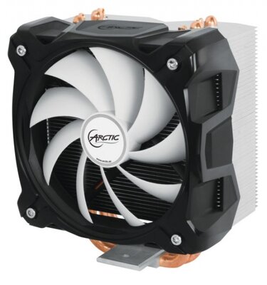 Arctic Cooling Freezer A30 processzor hűtő