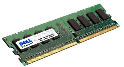 Dell 8GB 2133MHz R43/R53/R63/R73/T43/T63 DDR4 RAM (370-ABUN)