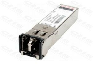 CISCO SFP Switch Modul 100BASE-FX SFP for FE port