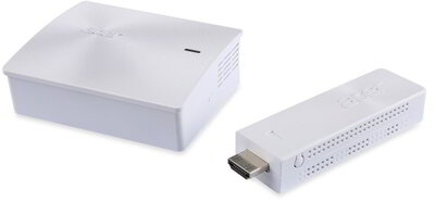 Acer MWiHD1 Wireless HD WiFi Adapter projektorhoz