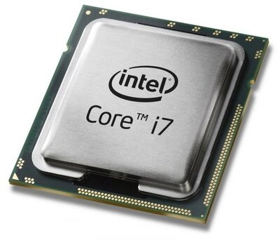 Intel Core i7-3770, 3.40GHz LGA1155 TRAY