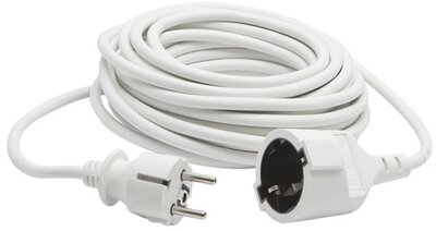 Handy tools hálózati lengő hosszabbító 10 méteres