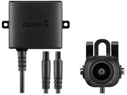 Garmin BC 30 vezeték nélküli tolató kamera (adóegység)