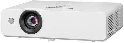 Projector Panasonic PT-LB423 XGA, 4100 ANSI lm,