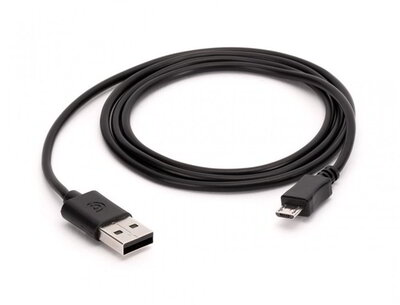 Cellect Adatkábel MicroUSB