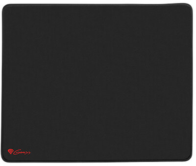 Natec Genesis M12 MIDI játékos egérpad