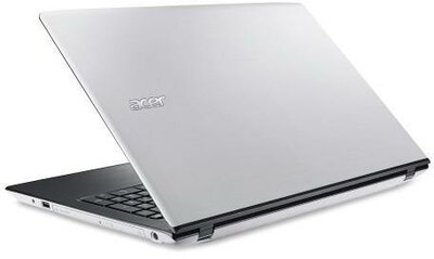 Acer Aspire 15,6" FHD ES1-533-C5LF