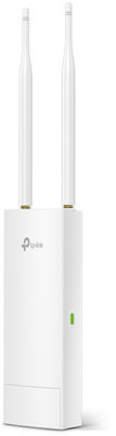 TP-Link EAP110 Kültéri Wireless N300 Access Point