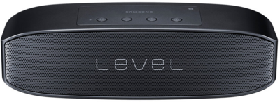 Samsung EO-SG928TBEGWW Level Box Pro Bluetoth Hangfal - Fekete