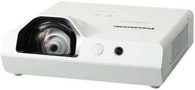 Projector Panasonic PT-TW351R WXGA, 3.300 ANSI lm