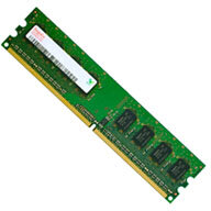 Hynix DDR-3 4GB /1600 OEM (HMT351U6EFR8C-PB)