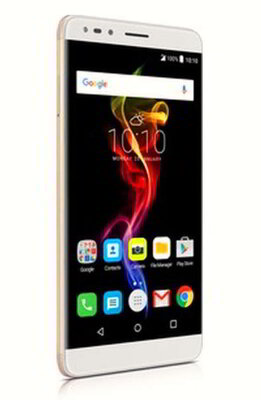 Alcatel 7070X POP 4 Okostelefon - Arany