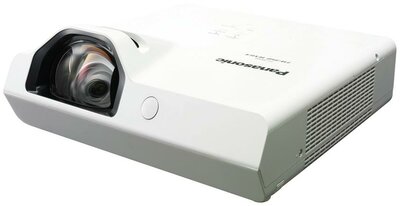 Projector Panasonic PT-TW350 WXGA, 3.300 ANSI lm
