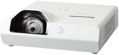 Projector Panasonic PT-TX320 XGA, 3.200 ANSI lm