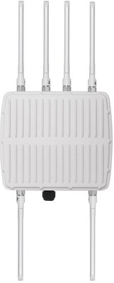 Edimax OAP1750 3 x 3 AC Dual-Band Outdoor PoE Access Point