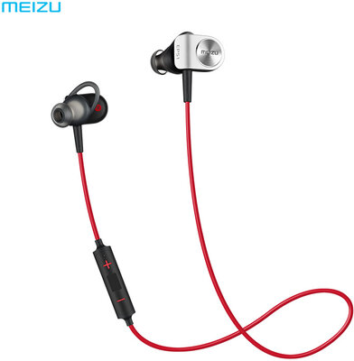 MEIZU EP51 Bluetooth fülhallgató