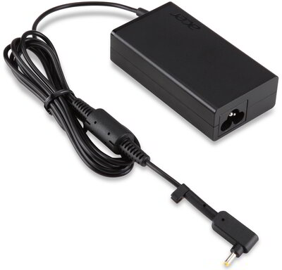 ACER AC adapter 90W