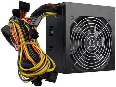 FSP 700W FSP700-60AHBC tápegység