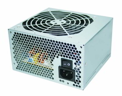 FSP 250W SP300-A tápegység