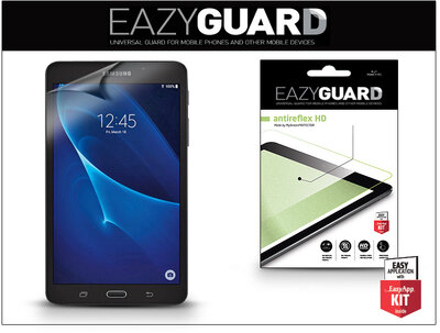 EazyGuard Samsung T280 Galaxy Tab A 7.0 (2016) képernyővédő fólia