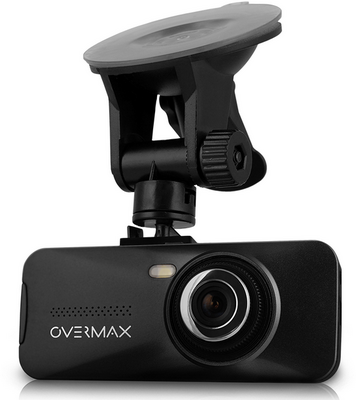 Overmax Camroad-4.5 Autós kamera