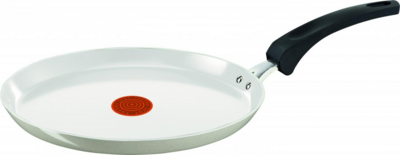 Tefal D4411052 Natural Ceramic Palacsintasütő 25 cm