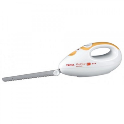 Tefal 852331 Prep'n'line Elektromos kés