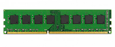 Kingston 16GB/1600 DDR3 RAM