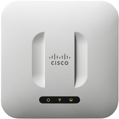 Cisco WAP351 Access Point