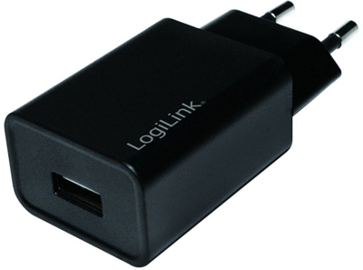 LogiLink PA0135 USB-hálózati adapter 13.5W