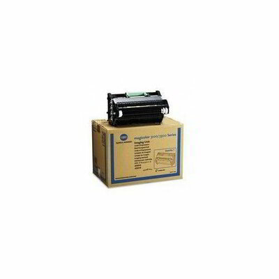 Konica Minolta IUP-16 Eredeti Nyomtatóegység