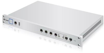 Ubiquiti UniFi USG-PRO-4 Router
