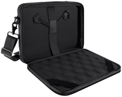 Belkin Air Protect Always-On 11" Notebook táska - Fekete