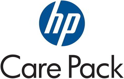 HP U1PS3E (NF) Garancia kiterjesztés PUR HP 15 notebook 3 év