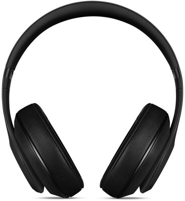 Apple Beats Studio Wireless Fülhallgató Fekete