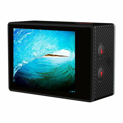 Acme VR05 Full HD Wi-Fi-s sport- és akciókamera