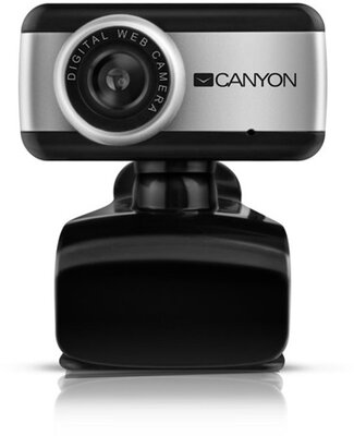 Canyon CNE-HWC1 Webkamera