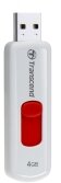 Transcend 4GB JetFlash F530 USB 2.0 Flash Drive