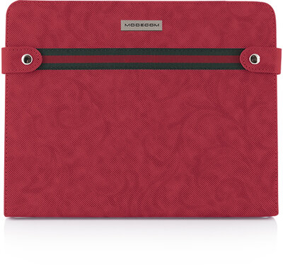 ModeCom Young iPad 2/3 Tok Piros