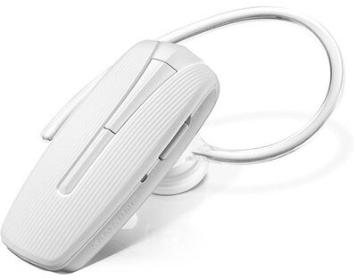 Samsung HM-1300 Bluetooth Headset Fehér