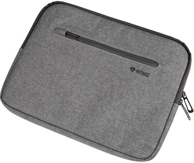 Yenkee YBN 1235GY Tarmac 11.6" Notebook tok - Szürke