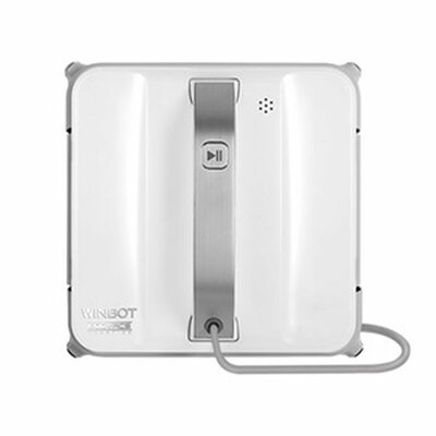 Ecovacs Winbot 850 Ablaktisztító robot