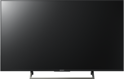 Sony 43" KD-43XE8005 4K Smart TV