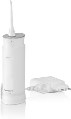 Panasonic EW-DJ40 Szájzuhany