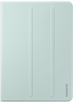 Samsung Galaxy Tab S3 Tok - Zöld