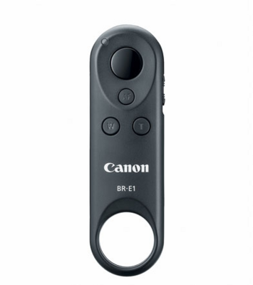 Canon BR-E1 Vezeték nélküli Bluetooth távkioldó