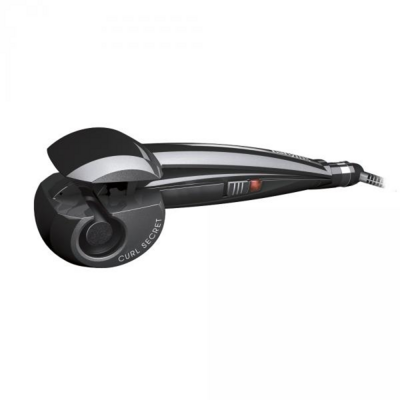 BaByliss C900E Curl Secret Automata hajgöndörítő