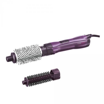 BaByliss AS81E Meleglevegős Hajformázó