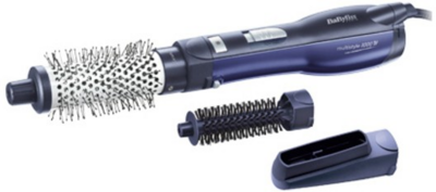 BaByliss AS101E Meleglevegős Hajformázó